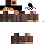 Texture for Lokolow Villager