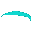 Texture for sweep_2