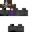 Texture for Caddy Stone