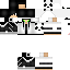 Texture for KongAlex222