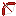 Texture for bow_pulling_2