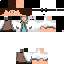 Texture for modofied scientist