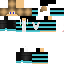 Texture for Voonax