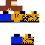 Texture for tttttttttttttttttttttt