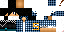 Texture for Snoik