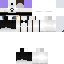 Texture for dsds