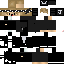 Texture for JSP11