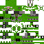 Texture for Long haul