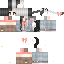 Texture for DDDDDDDDDDDDDD