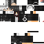 Texture for asdasdas