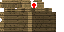 Texture for Templar boat