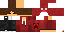 Texture for surfdavid