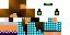 Texture for EnlistedPillow Improved