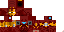 Texture for Zombie