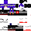 Texture for ketrin