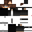 Texture for skinrender