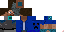 Texture for sdas d