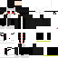 Texture for bomdia