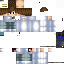 Texture for r3w
