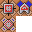 Texture for xd