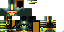 Texture for Jan-Erik