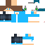 Texture for LUCAS_GM7