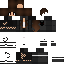 Texture for Diff Ash