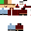 Texture for muleke derp 2