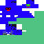 Texture for Wither of Destruction