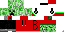 Texture for csaurel