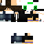 Texture for guilherme