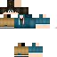 Texture for myskin