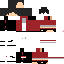 Texture for cahya 