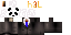 Texture for MCpandaMD