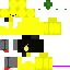 Texture for Weird_lemon