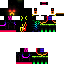 Texture for erw