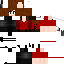 Texture for Ruby Raider Fixed (Female2)