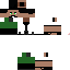 Texture for Joe 10,0000