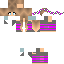 Texture for Leah