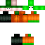 Texture for kyle