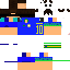 Texture for WBETA