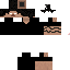 Texture for sBarz