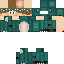Texture for gotchi2