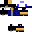 Texture for ItzLeoFTW