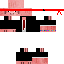 Texture for SoteAlways