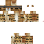 Texture for fg
