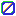 Texture for staxx pack