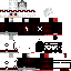 Texture for JHH