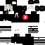 Texture for TopoYT