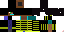 Texture for bobb